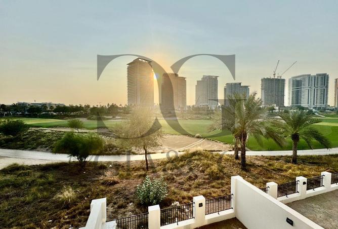 15740559 - الصورة الرئيسية للعقار