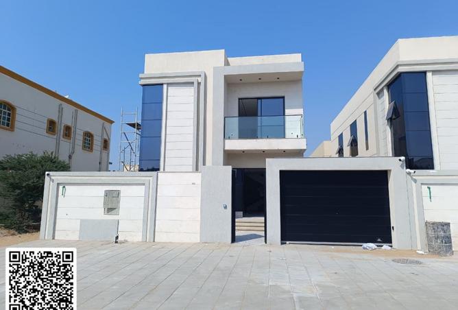 15503609 - Property Image 3