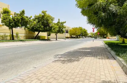 Villa - 3 Bedrooms - 4 Bathrooms for sale in Bawabat Al Sharq - Baniyas East - Baniyas - Abu Dhabi