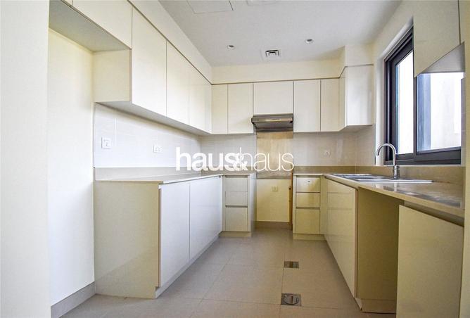 15843901 - Property Image 3
