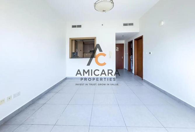 15930330 - Property Image 2