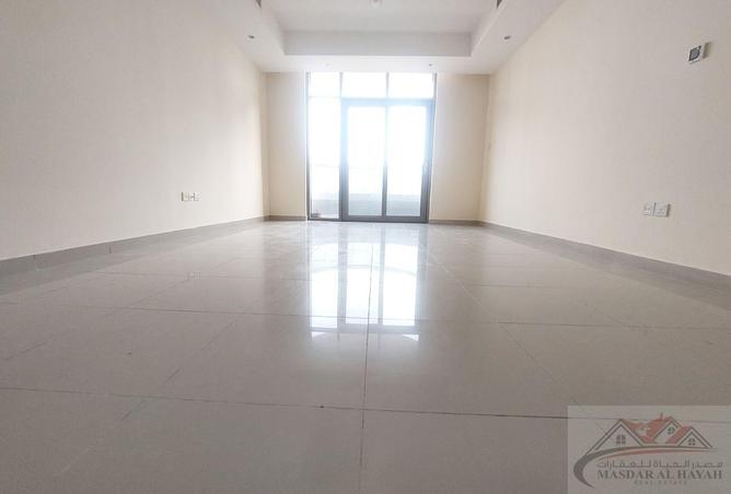 15628348 - Property Main Image