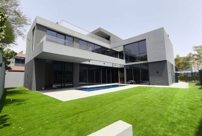 15595159 - Property Main Image