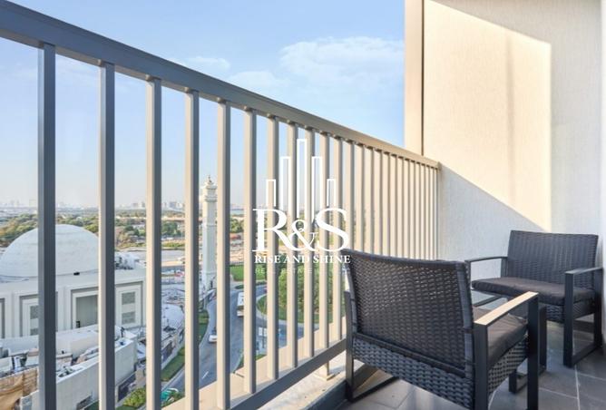 15815634 - Property Image 3