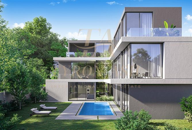 15766027 - صورة العقار 3