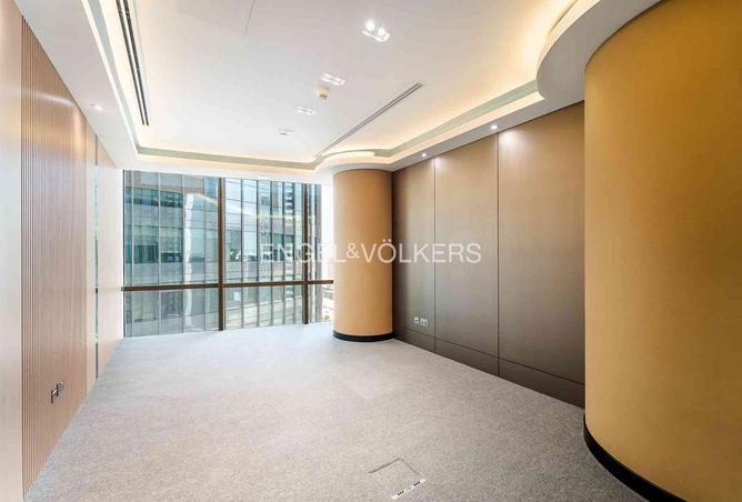 15647146 - صورة العقار 3