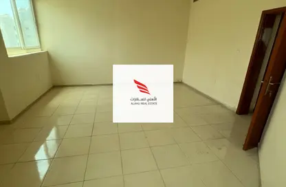 Apartment - 2 Bedrooms - 1 Bathroom for rent in Al Nakheel - Ajman Downtown - Ajman