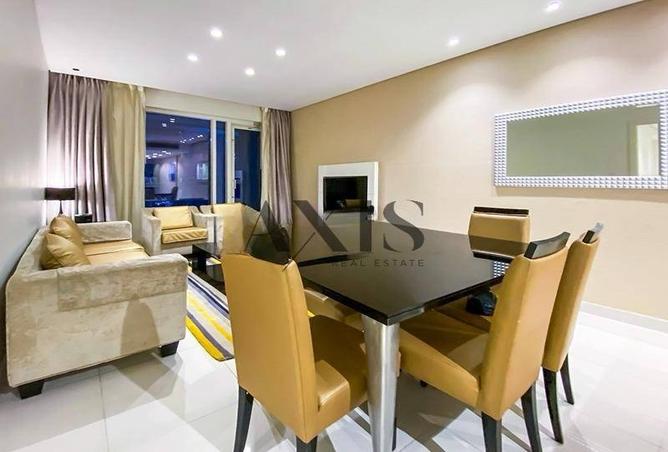 15546879 - الصورة الرئيسية للعقار