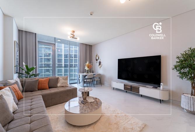 15494585 - الصورة الرئيسية للعقار