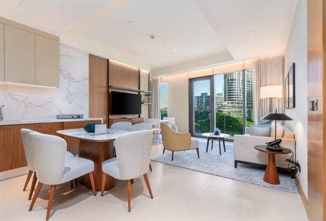 15985478 - Property Image 3