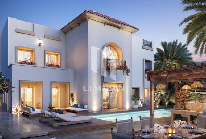 15697014 - Property Main Image