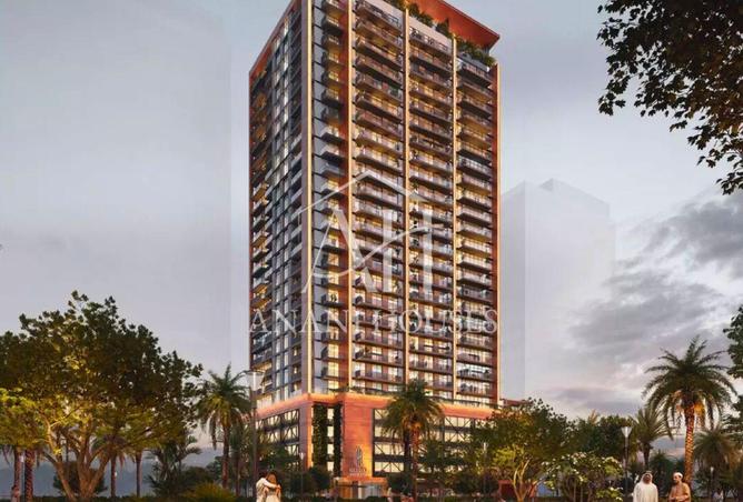 15804032 - Property Image 2