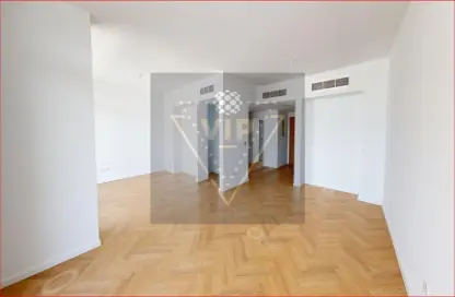 Villa - 7 Bedrooms - 7+ Bathrooms for rent in Khalifa City A - Khalifa City - Abu Dhabi