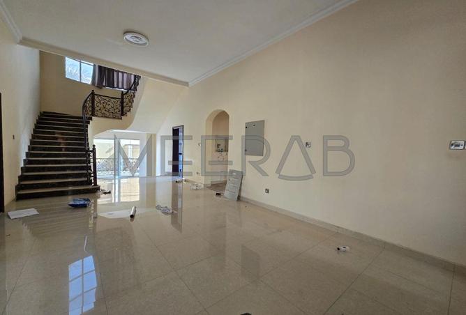 16052553 - صورة العقار 3