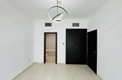 Apartment - 1 Bedroom - 1 Bathroom for sale in Royal Residence 2 - Royal Residence - Dubai Sports City - Dubai