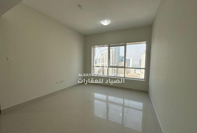 15891753 - Property Image 3