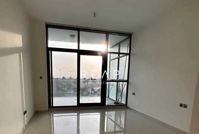 15125414 - Property Image 3