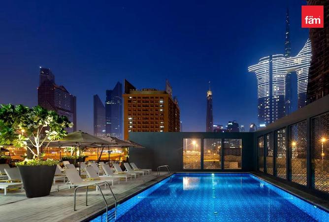 15614658 - Property Image 2