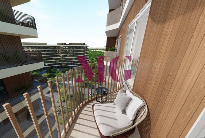 16026278 - صورة العقار 2