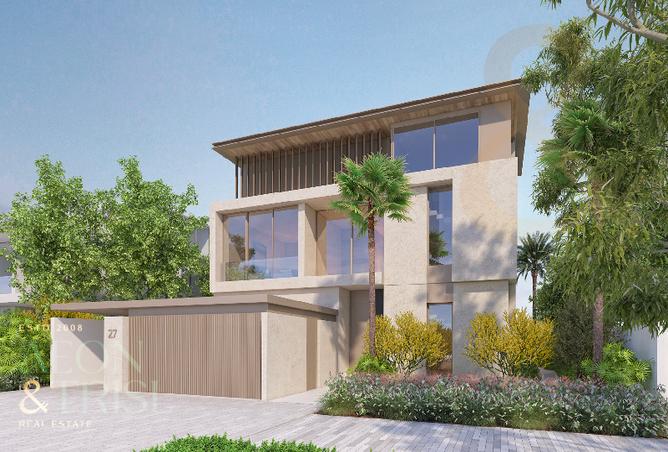 15456333 - Property Image 3