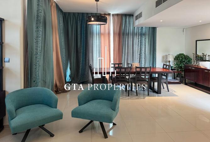 15989914 - صورة العقار 3