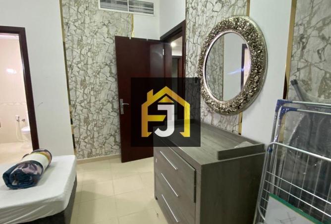 15165623 - صورة العقار 2