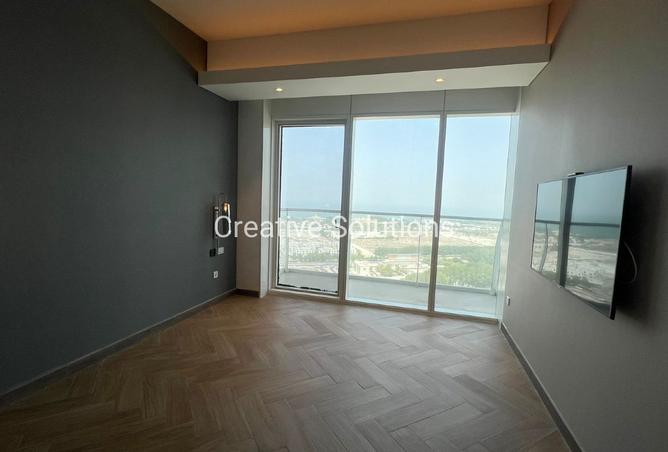 15842137 - صورة العقار 3