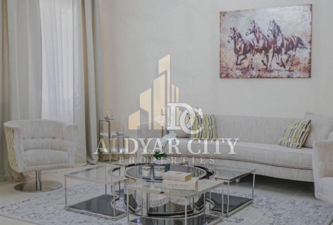 15900716 - صورة العقار 2