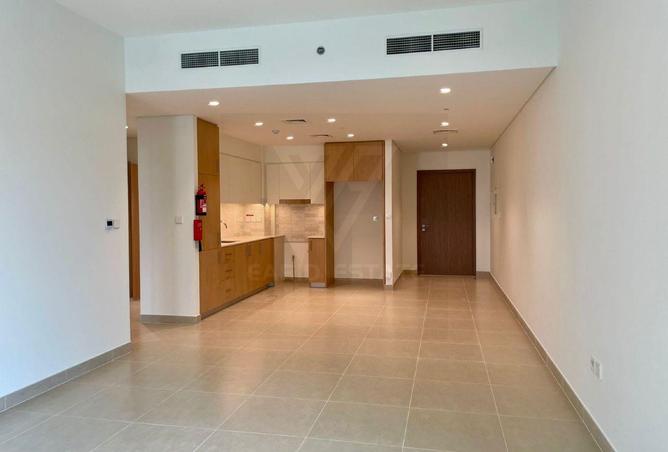 15961159 - الصورة الرئيسية للعقار