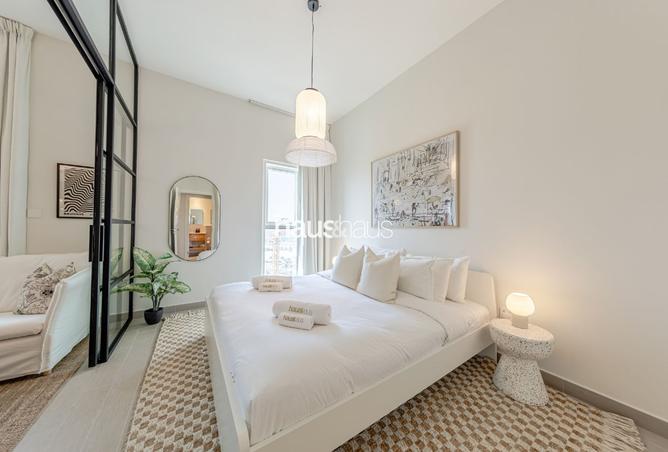 15189453 - Property Image 3
