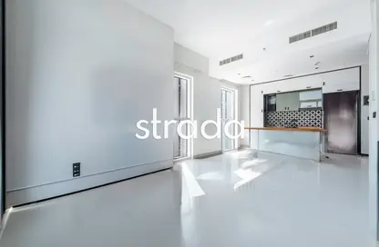 شقة - 2 غرف نوم - 1 حمام للبيع في 1 سوشيو تاور - سوسيو في دبي هيلز إستيت - دبي هيلز استيت - دبي