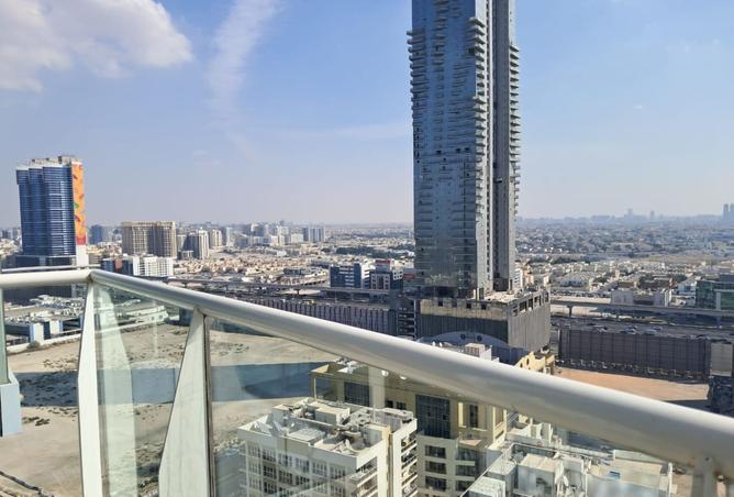 15801306 - صورة العقار 2