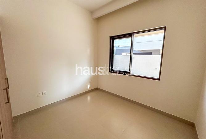 16100186 - Property Image 3