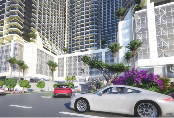 15684379 - Property Image 3