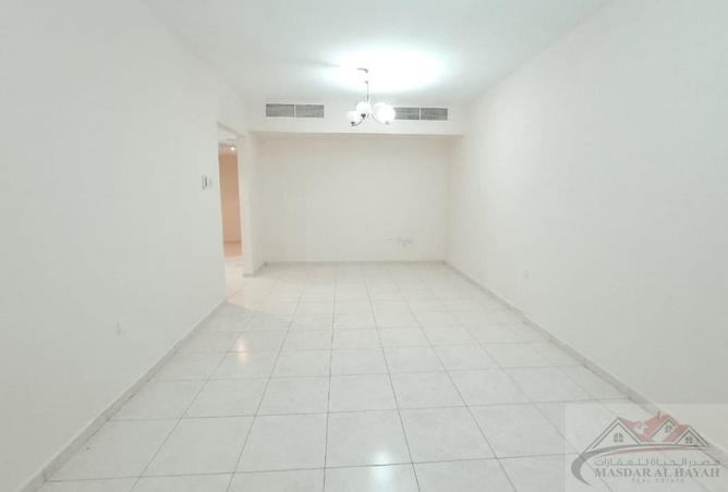 15739363 - Property Image 2