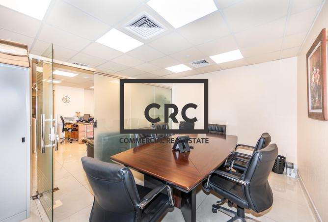 15168977 - Property Image 2