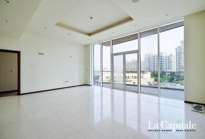15303624 - Property Image 3