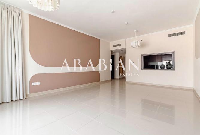 15299067 - Property Image 3