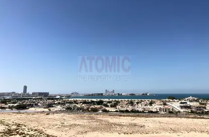شقة - 1 حمام للبيع في برج هيليانا - أكاشيا افينيو - الصفوح - دبي