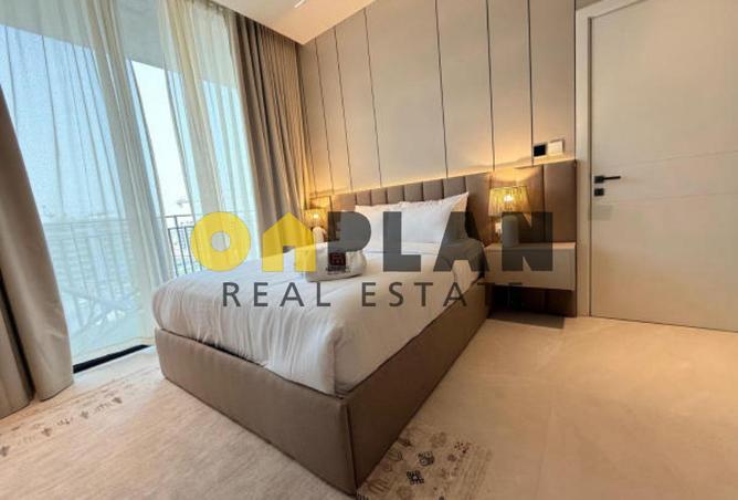 15887531 - Property Image 2