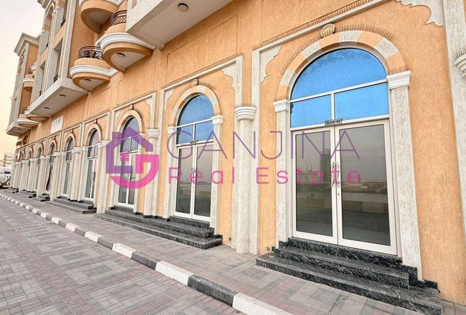 15800578 - صورة العقار 2