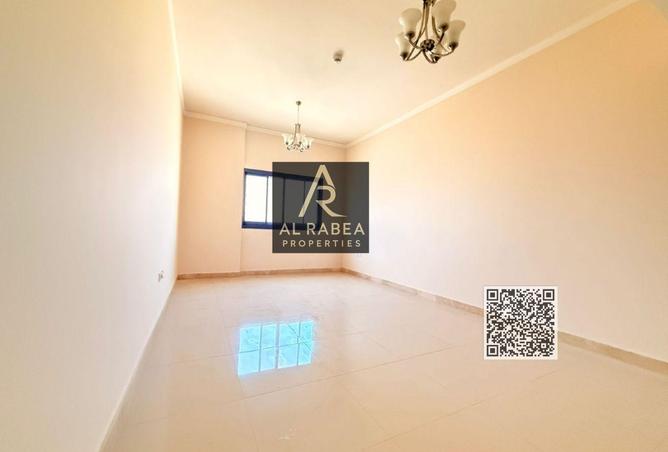 15715146 - Property Image 3