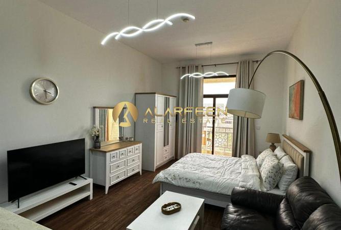 15106387 - Property Image 2