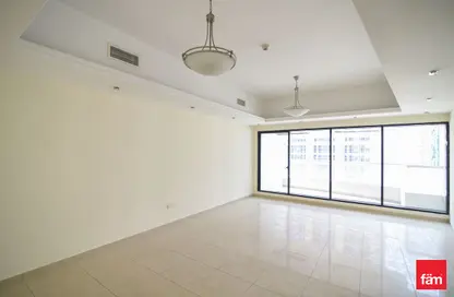 شقة - 2 غرف نوم - 3 حمامات للبيع في جنة الوليد - (JLT) مجمع R - أبراج بحيرة الجميرا - دبي
