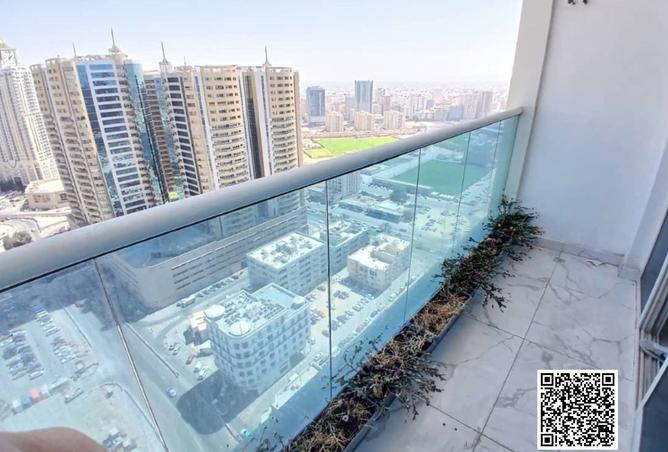 15278108 - Property Image 3