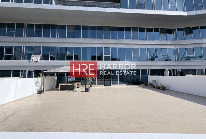 15533302 - الصورة الرئيسية للعقار