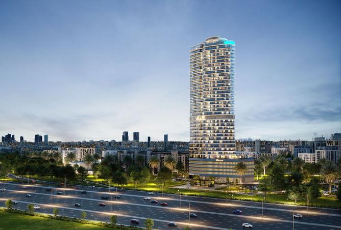 15493405 - Property Image 2