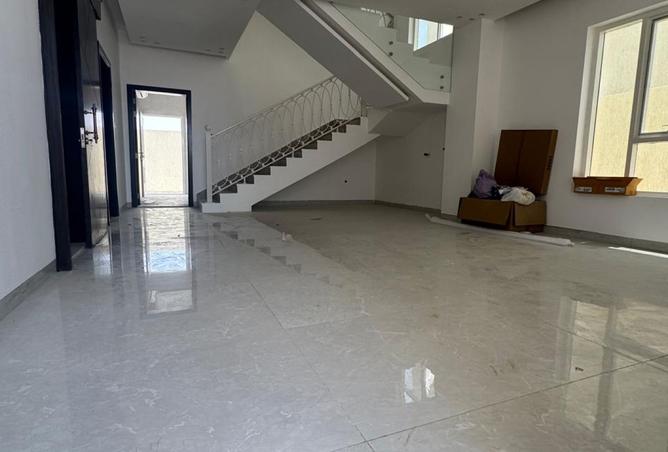 15580723 - صورة العقار 3