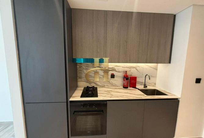 16088309 - Property Image 2