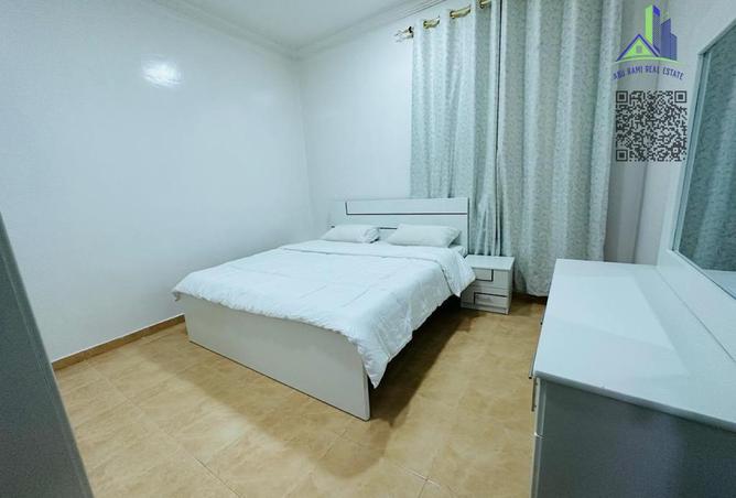 15528316 - صورة العقار 2